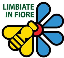 Comune Di Limbiate, orari di apertura