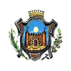 Comune Di Loano, orari di apertura