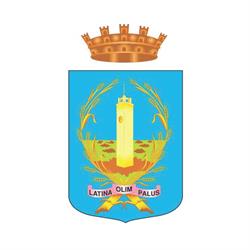 Comune Di Latina, orari di apertura