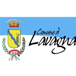 Comune di Lavagna, orari di apertura
