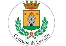 Comune Di Lavello, orari di apertura