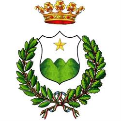 Comune Di Laviano, orari di apertura