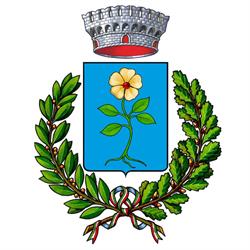 Comune Di Lenola, orari di apertura
