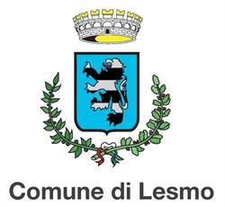 Comune Di Lesmo, orari di apertura