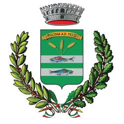 Comune Di Lestizza, Pocenia orari di apertura