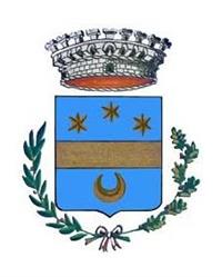 Comune Di Licciana Nardi, orari di apertura