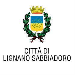 Comune Di Lignano Sabbiadoro, orari di apertura