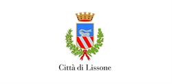 Comune Di Lissone, orari di apertura