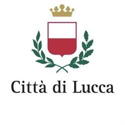 Comune Di Lucca, orari di apertura