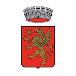 Comune Di Lucignano, orari di apertura