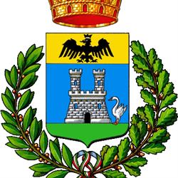 Comune Di Luino, orari di apertura