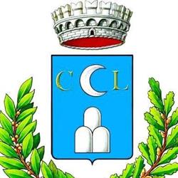 Comune Di Lunano, orari di apertura