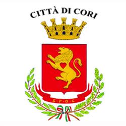 Comune Di Maenza, orari di apertura