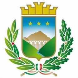 Comune Di Malnate, orari di apertura