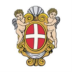 Comune Di Malo, orari di apertura