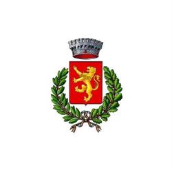 Comune Di Manciano, orari di apertura
