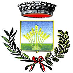 Comune Di Manoppello, orari di apertura