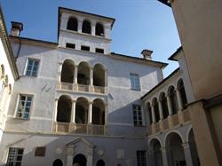 Comune Di Manta, Cavallermaggiore orari di apertura