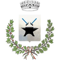 Comune Di Marciana, orari di apertura