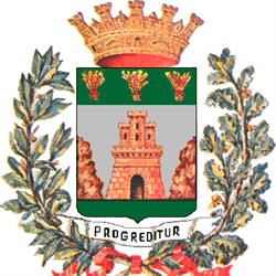 Comune Di Marcianise, orari di apertura