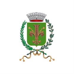 Comune Di Marciano, Marciano della Chiana orari di apertura
