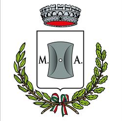 Comune Di Marliana, orari di apertura