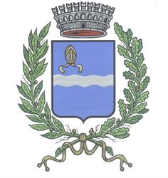 Comune Di Lurate Caccivio, orari di apertura
