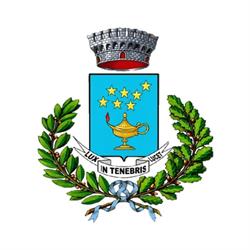 Comune Di Luserna San Giovanni, orari di apertura