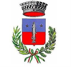 Comune di Luzzara - accesso su appuntamento, orari di apertura
