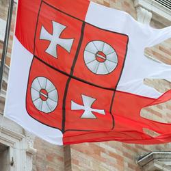 Comune Di Macerata, orari di apertura