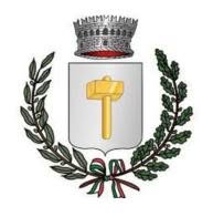 Comune Di Magliano In Toscana, Magliano in Toscana orari di apertura