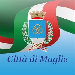 Comune Di Maglie, orari di apertura