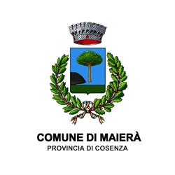 Comune Di Maiera, Maierà orari di apertura