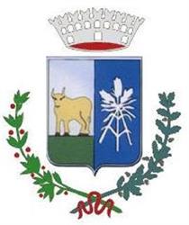 Comune Di Mairano, orari di apertura