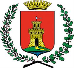 Comune Di Malcesine, orari di apertura
