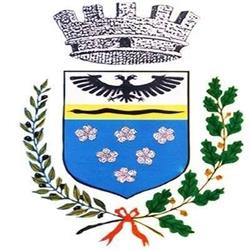Comune Di Marcellina, orari di apertura