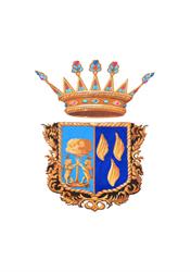 Comune Di Marineo, orari di apertura