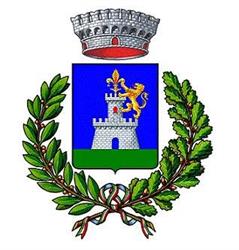Comune Di Marradi, orari di apertura