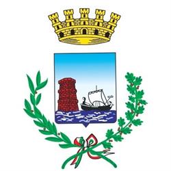 Comune Di Martinsicuro, orari di apertura