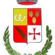 Comune Di Martis, orari di apertura