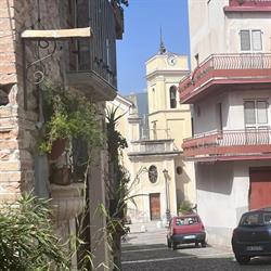 Comune Di Martone, orari di apertura