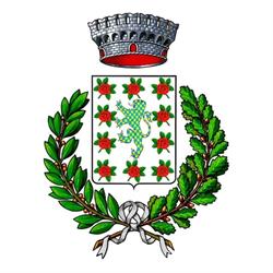 Comune Di Marzabotto, orari di apertura
