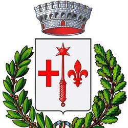 Comune Di Massa E Cozzile, Massa e Cozzile orari di apertura
