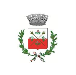 Comune Di Massarosa, orari di apertura