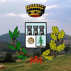 Comune Di Medesano, orari di apertura