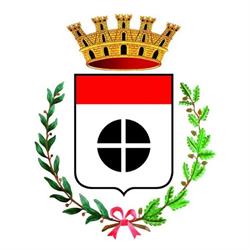 Comune Di Melegnano, orari di apertura