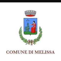 Comune Di Melissa, orari di apertura