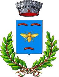 Comune Di Melissano, orari di apertura