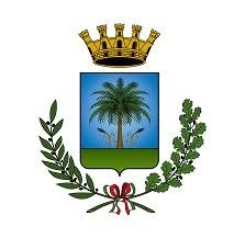 Comune Di Mesagne, orari di apertura