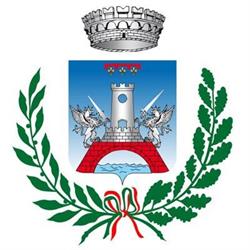 Comune Di Marsciano, orari di apertura